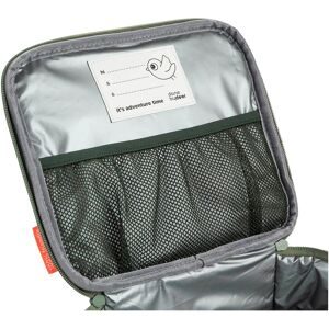 Done by Deer, Thermotasche Tiny Trail, 4l