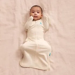 Love to Dream, Pucksack Swaddle Up 1.0? TOG