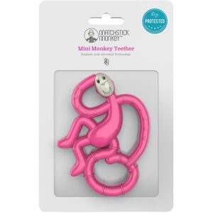 Matchstick Monkey, Zahnungshilfe Mini Monkey