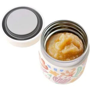 Monbento, Thermobehälter 280 ml