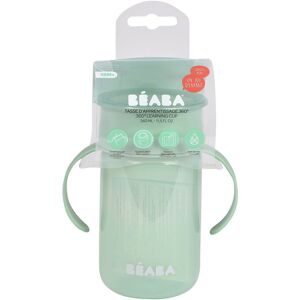 Beaba, 360° Trinklernbecher