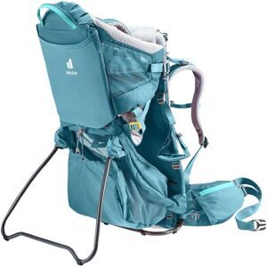 Deuter, Rückentrage Kid Comfort Active SL