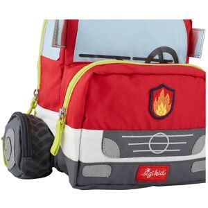 Sigikid, Kindergartenrucksack