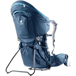 Deuter, Rückentrage Kid Comfort Pro