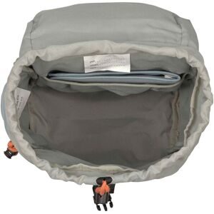 LÄSSIG, Kinderrucksack Big Outdoor Backpack Nature