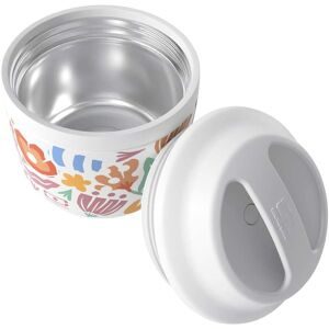 Monbento, Thermobehälter 550 ml