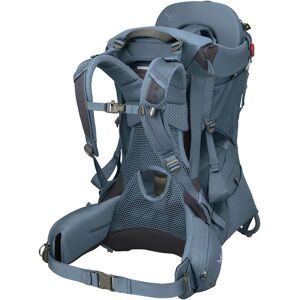 Osprey, Rückentrage Premium