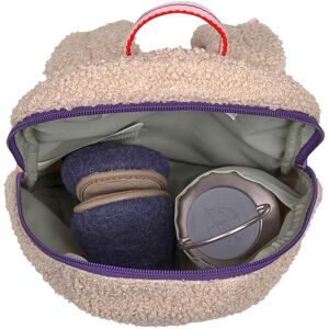 LÄSSIG, Kindergartenrucksack Tiny Backpack Tiny Team