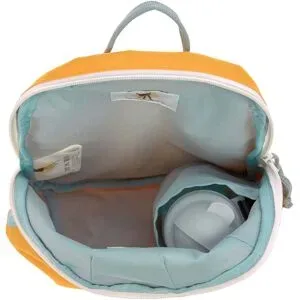 LÄSSIG, Kindergartenrucksack Tiny Backpack About Friends