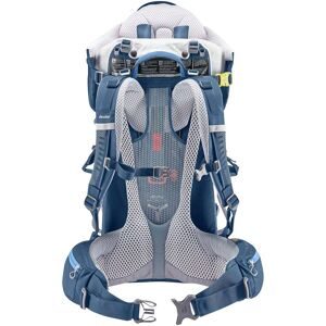 Deuter, Deuter Kid Comfort Trage