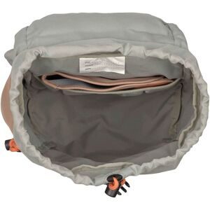 LÄSSIG, Kinderrucksack Big Outdoor Backpack Nature