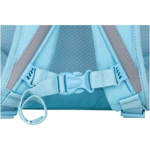 TONIES, tonies Kinderrucksack "Rucksack"