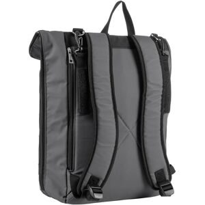2hearts, Wickelrucksack Rolltop