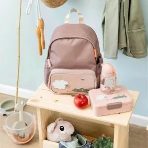 Done by Deer, Kinderrucksack 7,5 L