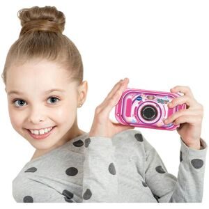 VTech, Kidizoom Touch 5.0