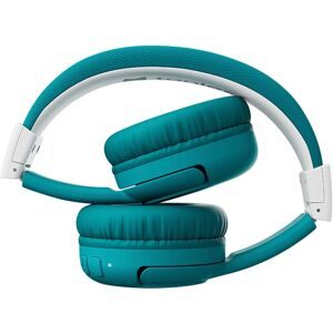 Tonies, tonies Kinder-Kopfhörer "Lauscher 2" Bluetooth  NFC