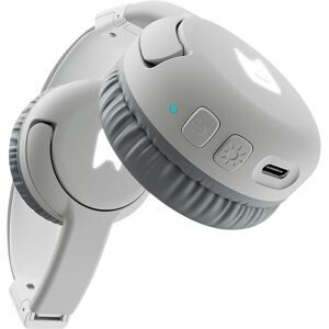 Tonies, Tonies - Bluetooth-Kopfhörer, deutsch, Grau