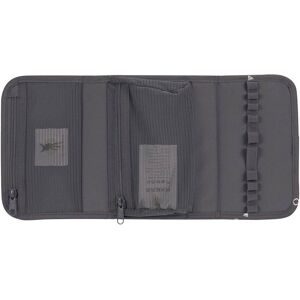 LÄSSIG, Erste Hilfe Kit