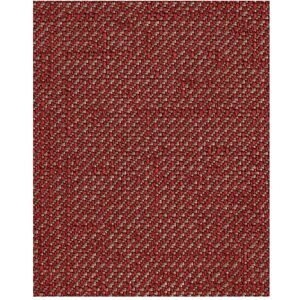 wigiwama, Sitzsack Outdoor quadratisch
