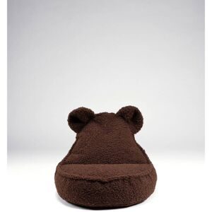 wigiwama, Sitzsack Teddybär