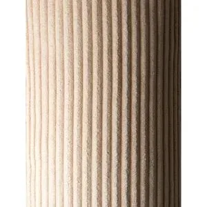 wigiwama, Sitzsack Cord