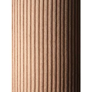 wigiwama, Sitzsack Cord