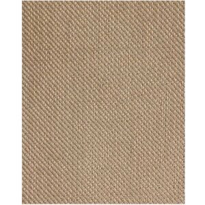 wigiwama, Sitzsack Outdoor quadratisch