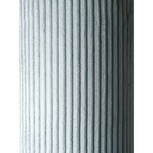 wigiwama, Sitzsack Cord