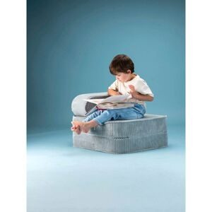 wigiwama, Kinderklappsessel Flip