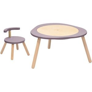 Stokke, Multifunktionstisch V2