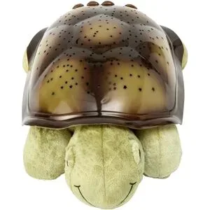 cloud b, Nachtlicht Twilight Turtle