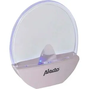 Alecto, ALECTO ANV-18 baby LED Licht