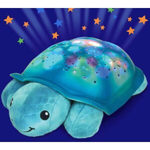 cloud b, Nachtlicht Twinkling Twilight Turtle