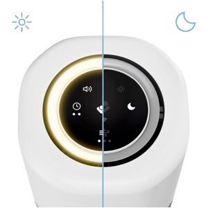 Maxi Cosi, Luftreiniger Clean 3-in-1