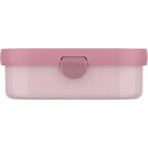 Mepal, Mepal - Lunchdose, 13 x 18 cm, Multicolor