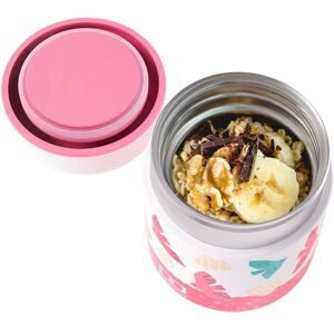 Monbento, Thermobehälter 280 ml
