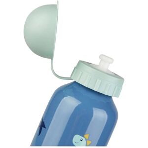 Sterntaler, Trinkflasche, 400 ml