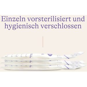 Lansinoh, Muttermilchbeutel