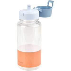 Sterntaler, Trinkflasche 400ml
