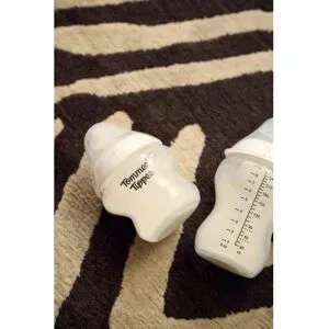 Tommee Tippee, Anti-Kolik-Flasche 260ml