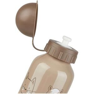 Sterntaler, Trinkflasche, 400 ml