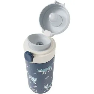 Monbento, Thermoflasche 360 ml