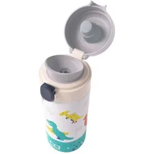 Monbento, Thermoflasche 360 ml