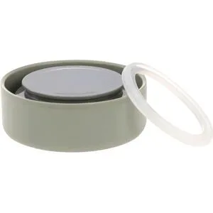 LÄSSIG, Thermobehälter