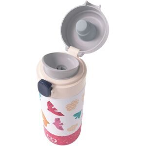 Monbento, Thermoflasche 360 ml
