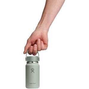 Hydroflask, Trinkflasche 200ml