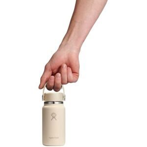 Hydroflask, Trinkflasche 200ml