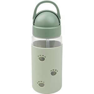 Done by Deer, Easy-Grip Trinkflasche