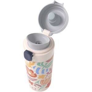 Monbento, Thermoflasche 360 ml