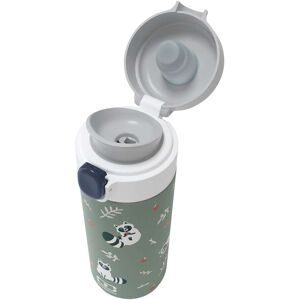 Monbento, Thermoflasche 360 ml